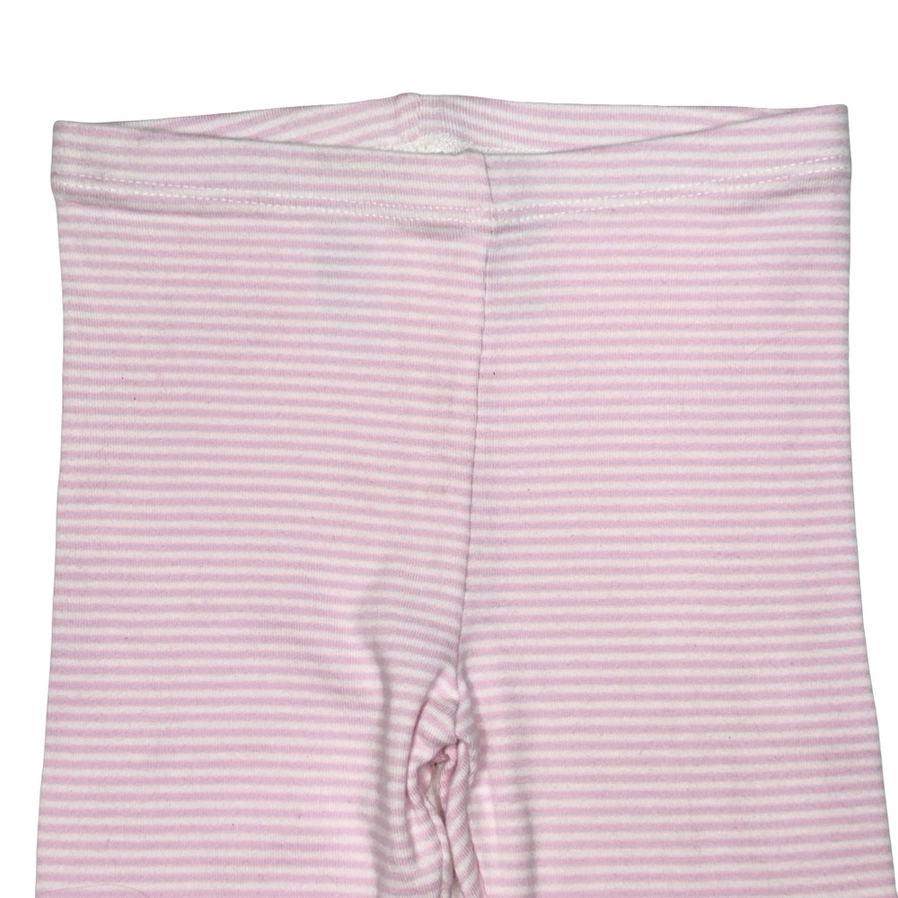 Tea Collection Striped Leggings - Picture 2 of 3